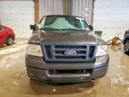 2005 Ford F150