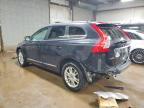 2014 Volvo Xc60 T6
