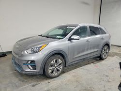 2022 KIA Niro s en venta en Assonet, MA