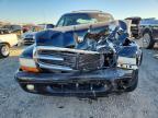 2003 Dodge Durango slt