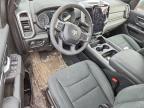 2025 Dodge RAM 1500 BIG Horn