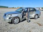 2001 Lexus Ls 430 Base