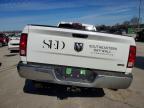 2017 Dodge RAM 1500 ST