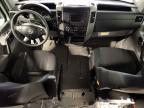 2017 Mercedes-Benz Sprinter 2500