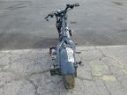 2013 Harley-Davidson XL1200 FORTY-Eight