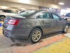 2015 Ford Taurus Limited