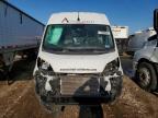2024 Dodge RAM Promaster 2500 Utility / Service Van