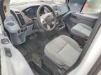 2015 Ford Transit T-250
