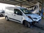 2015 Ford Transit Connect XLT