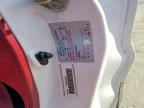 1993 Ford Probe Base