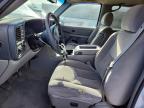 2005 GMC Yukon