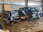 2005 Chevrolet Silverado K1500