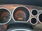 2011 Toyota Tundra Grade