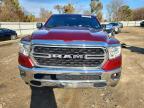 2023 Dodge RAM 1500 BIG Horn