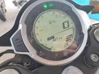 2024 Cfhg 700 CL-X