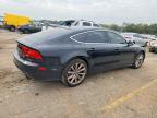 2012 Audi A7 Prestige