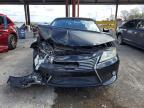 2015 Lexus Es 350 Base