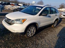 2010 Honda Cr-v lx for sale in Hillsborough, NJ