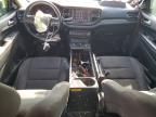 2021 Dodge Durango Pursuit