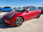 2017 Tesla Model 3