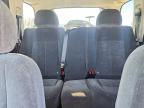2006 GMC Envoy