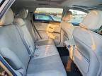 2014 Toyota Venza le