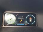 2023 Hyundai Kona Electric sel