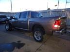 2009 Dodge RAM 1500
