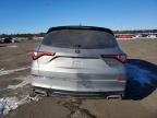 2024 Acura Mdx Technology