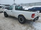 2008 Ford Ranger
