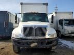2011 International 4300 BOX Truck