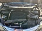 2014 Acura MDX