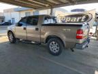 2004 Ford F150 Supercrew
