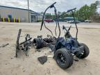 2016 Club Car 2016 Club Golf Cart