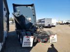 2026 Kenworth Tractor
