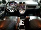 2010 Honda Cr-v exl