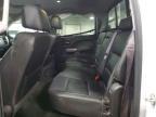 2016 Chevrolet Silverado K1500 LTZ