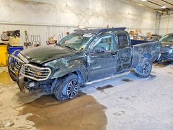 2012 Toyota Tacoma Access cab for sale in Milwaukee, WI