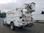 2014 Freigliner 2014 Freightliner Business Class M2 Bucket Truck
