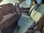 2009 Chevrolet Silverado C1500 lt