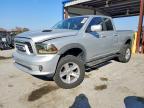 2015 Dodge RAM 1500 Sport