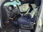 2022 Dodge Ram 2500 Tradesman