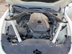 2019 KIA Stinger Premium