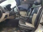 2008 Mercury Milan Premier