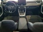 2021 Toyota Rav4 Prime se