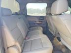 2018 GMC Sierra K1500 slt