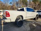 2020 Dodge RAM 1500 Limited
