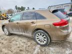 2011 Toyota Venza