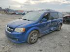 2011 Dodge Grand Caravan Crew