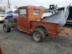 1931 Ford Model a